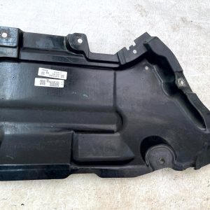 Mercedes GLC W253 AMG Engine Lower Under Plate 2015 TO 2019 A2535200930 Genuine - Image 9