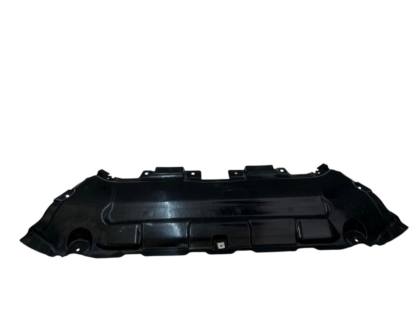 Mercedes GLC W253 AMG Engine Lower Under Plate 2015 TO 2019 A2535200930 Genuine