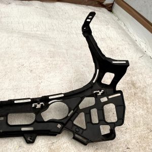 Mercedes GLC W253 Front Bumper Center Support Bracket 19-22 A2538858703 Genuine - Image 11