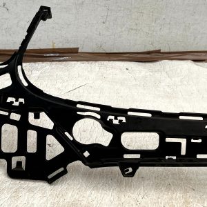 Mercedes GLC W253 Front Bumper Center Support Bracket 19-22 A2538858703 Genuine - Image 3