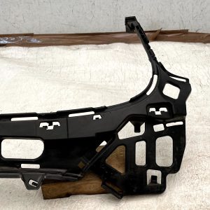 Mercedes GLC W253 Front Bumper Center Support Bracket 19-22 A2538858703 Genuine - Image 6