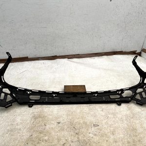 Mercedes GLC W253 Front Bumper Center Support Bracket 19-22 A2538858703 Genuine - Image 7