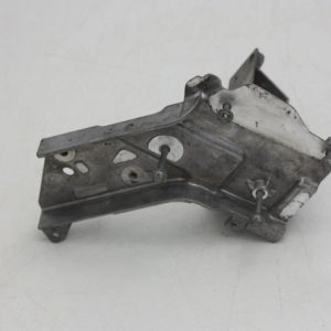 Mercedes GLC W253 Front Left Radiator Support Bracket 16-20 A2536210600 Genuine - Image 4