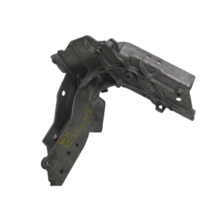 Mercedes GLC W253 Front Left Radiator Support Bracket 16-20 A2536210600 Genuine - Image 1