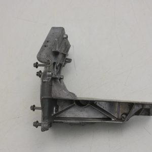 Mercedes GLC W253 Front Left Radiator Support Bracket 16-20 A2536210600 Genuine - Image 5