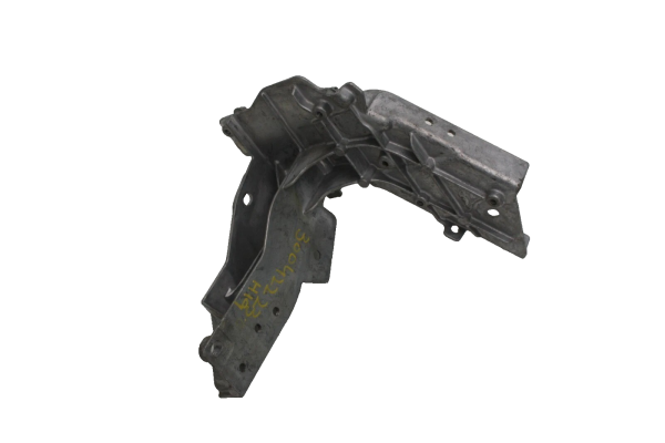 Mercedes-GLC-W253-Front-Left-Radiator-Support-Bracket-16-20-A2536210600-Genuine-177974803999