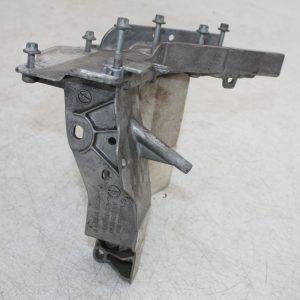 Mercedes GLC W253 Front Right Side Radiator Support Bracket A2536210700 Genuine - Image 3