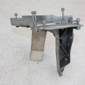 Mercedes GLC W253 Front Right Side Radiator Support Bracket A2536210700 Genuine - Image 4