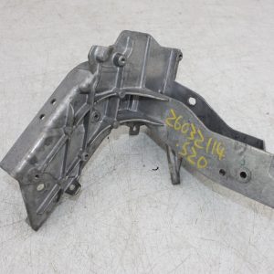 Mercedes GLC W253 Front Right Side Radiator Support Bracket A2536210700 Genuine - Image 5