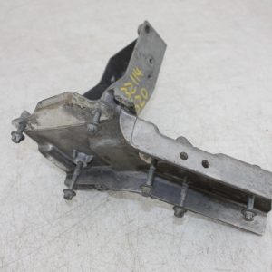 Mercedes GLC W253 Front Right Side Radiator Support Bracket A2536210700 Genuine - Image 6