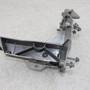 Mercedes GLC W253 Front Right Side Radiator Support Bracket A2536210700 Genuine - Image 7