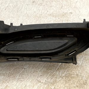 Mercedes GLC W253 Rear Right Exhaust Muffler Trim 2015-2019 A2538854200 Genuine - Image 11