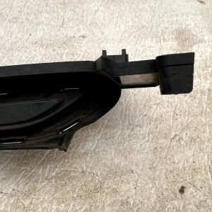 Mercedes GLC W253 Rear Right Exhaust Muffler Trim 2015-2019 A2538854200 Genuine - Image 12