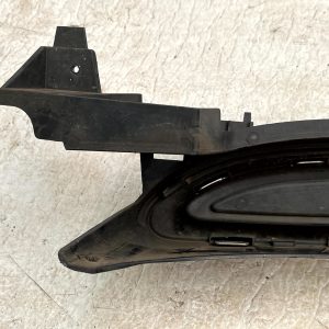 Mercedes GLC W253 Rear Right Exhaust Muffler Trim 2015-2019 A2538854200 Genuine - Image 10