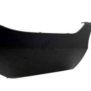 Mercedes GLC W253 X253 Rear Bumper Diffuser 2016 TO 2019 A2538858502 Genuine - Image 12