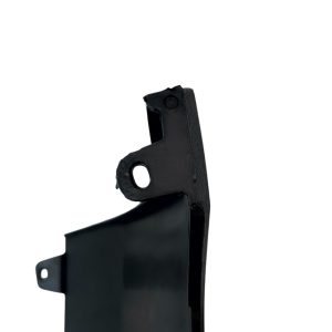 Mercedes GLC W253 X253 Rear Bumper Diffuser 2016 TO 2019 A2538858502 Genuine - Image 14