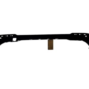 Mercedes GLC W253 X253 Rear Bumper Diffuser 2016 TO 2019 A2538858502 Genuine - Image 15