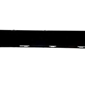 Mercedes GLC W253 X253 Rear Bumper Diffuser 2016 TO 2019 A2538858502 Genuine - Image 19