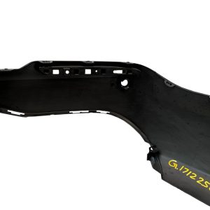 Mercedes GLC W253 X253 Rear Bumper Diffuser 2016 TO 2019 A2538858502 Genuine - Image 22