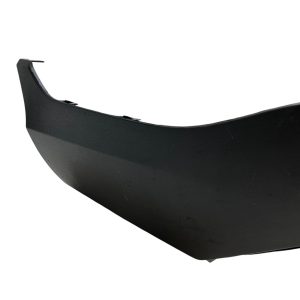 Mercedes GLC W253 X253 Rear Bumper Diffuser 2016 TO 2019 A2538858502 Genuine - Image 4