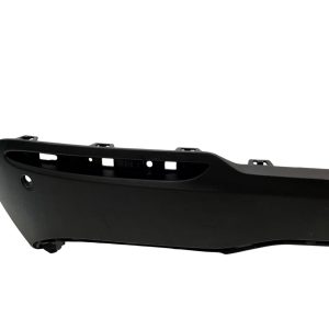 Mercedes GLC W253 X253 Rear Bumper Diffuser 2016 TO 2019 A2538858502 Genuine - Image 5