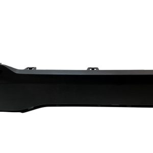 Mercedes GLC W253 X253 Rear Bumper Diffuser 2016 TO 2019 A2538858502 Genuine - Image 6