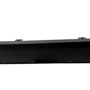Mercedes GLC W253 X253 Rear Bumper Diffuser 2016 TO 2019 A2538858502 Genuine - Image 7