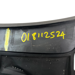 Mercedes GLC X243 AMG Front Left Bumper Bracket 2019 TO 2022 A2438854403 Genuine - Image 7