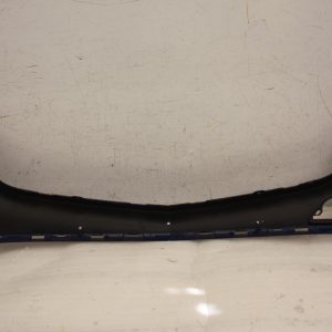 Mercedes GLC X253 AMG Front Bumper 2015 TO 2019 A2538850325 Genuine *DAMAGED* - Image 14