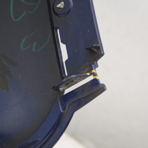 Mercedes GLC X253 AMG Front Bumper 2015 TO 2019 A2538850325 Genuine *DAMAGED* - Image 17