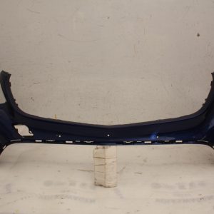 Mercedes GLC X253 AMG Front Bumper 2015 TO 2019 A2538850325 Genuine *DAMAGED*