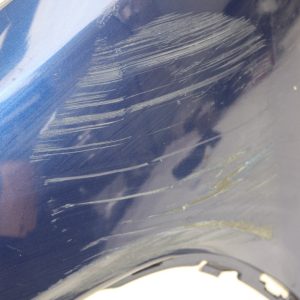 Mercedes GLC X253 AMG Front Bumper 2015 TO 2019 A2538850325 Genuine *DAMAGED* - Image 6