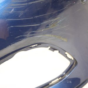 Mercedes GLC X253 AMG Front Bumper 2015 TO 2019 A2538850325 Genuine *DAMAGED* - Image 7