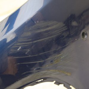 Mercedes GLC X253 AMG Front Bumper 2015 TO 2019 A2538850325 Genuine *DAMAGED* - Image 8