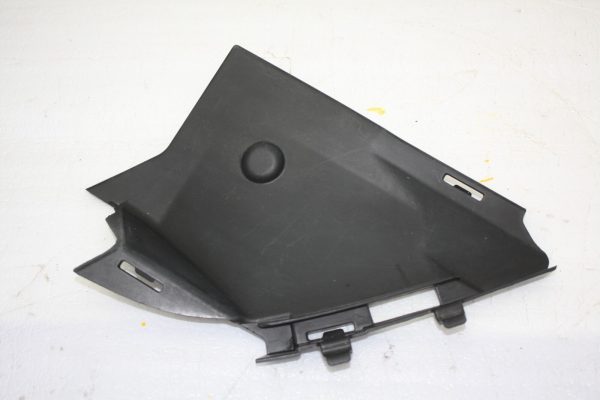 Mercedes-GLC-X253-AMG-Front-Right-Air-Duct-Deflector-2015-TO-2019-Genuine-178294481669
