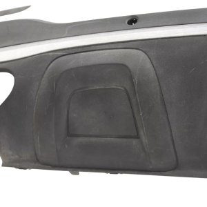 Mercedes GLC X253 AMG Rear Bumper 2015 TO 2019 A2538850200 Genuine - Image 12