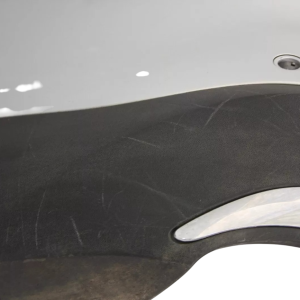 Mercedes GLC X253 AMG Rear Bumper 2015 TO 2019 A2538850200 Genuine - Image 13