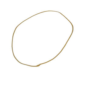 Mercedes GLC X253 AMG Rear Bumper 2015 TO 2019 A2538850200 Genuine - Image 17