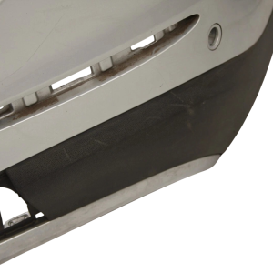 Mercedes GLC X253 AMG Rear Bumper 2015 TO 2019 A2538850200 Genuine - Image 18