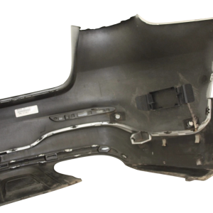 Mercedes GLC X253 AMG Rear Bumper 2015 TO 2019 A2538850200 Genuine - Image 19