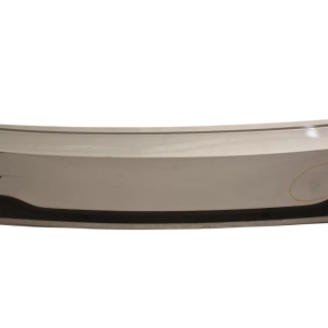 Mercedes GLC X253 AMG Rear Bumper 2015 TO 2019 A2538850200 Genuine - Image 20