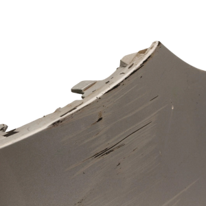 Mercedes GLC X253 AMG Rear Bumper 2015 TO 2019 A2538850200 Genuine - Image 3