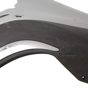 Mercedes GLC X253 AMG Rear Bumper 2015 TO 2019 A2538850200 Genuine - Image 22