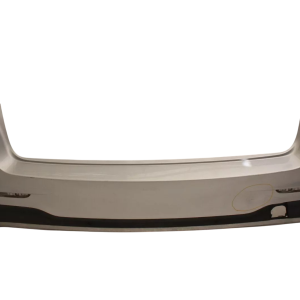 Mercedes GLC X253 AMG Rear Bumper 2015 TO 2019 A2538850200 Genuine - Image 1