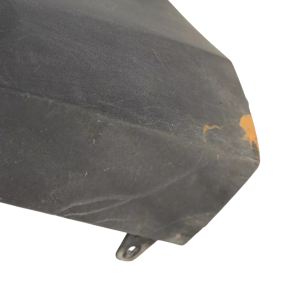 Mercedes GLC X253 AMG Rear Bumper 2015 TO 2019 A2538850200 Genuine - Image 8