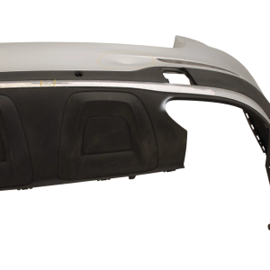 Mercedes GLC X253 AMG Rear Bumper 2015 TO 2019 A2538850200 Genuine - Image 9