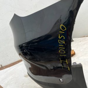 Mercedes GLC X253 AMG Rear Bumper 2019 TO 2022 A2538851606 Genuine - Image 13