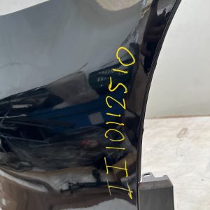 Mercedes GLC X253 AMG Rear Bumper 2019 TO 2022 A2538851606 Genuine - Image 14