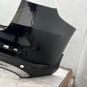 Mercedes GLC X253 AMG Rear Bumper 2019 TO 2022 A2538851606 Genuine - Image 6