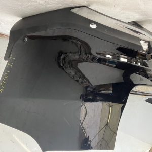 Mercedes GLC X253 AMG Rear Bumper 2019 TO 2022 A2538851606 Genuine - Image 7